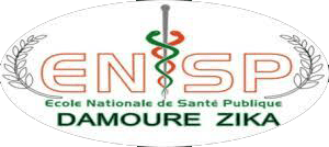 DEMO LOGO